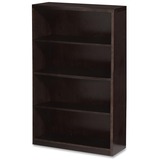 MAYLINE Mayline Mira MBC3668 Bookcase