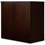 MAYLINE Mayline Mira MWD3624 Wardrobe Unit