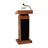 Oklahoma Sound 800MOLWM5PS12V Public Address System OKS800MOLWM5PS1