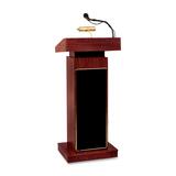 Oklahoma Sound 800MYLWM5PS12V Public Address System OKS800MYLWM5PS1