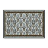 Millennium Mat Classic Plush Rug MLL18818963