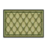 Millennium Mat Classic Plush Rug MLL18818967