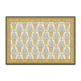 Millennium Mat Classic Plush Rug MLL18818976