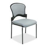 Office Star Pro-Line II 82720 Guest Chair with Upholstered Contour Back OSP8272024
