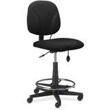 MAYLINE Mayline Comfort 4005AG Swivel Task Stool