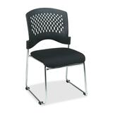 Office Star Pro-Line II Guest Chair OSP8455C230