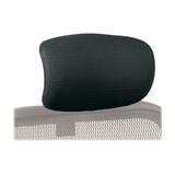 Office Star SPACE Optional Headrest OSPHRM818