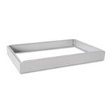 Sandusky Lee Closed Base for Flat File SDK24487705