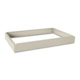 Sandusky Lee Closed Base for Flat File SDK24487707