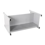 Sandusky Lee Open Base for Flat File SDK24488105