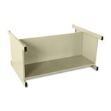 Sandusky Lee Open Base for Flat File SDK24488107