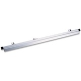 Mayline 93346 Vertical Hanging File Clamp MLN93346
