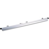 Mayline 93356 Vertical Hanging File Clamp MLN93356