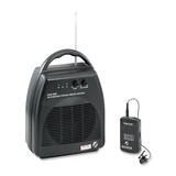 Oklahoma Sound PAW90 Public Address System OKSPAW90