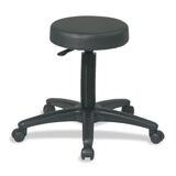 Office Star WorkSmart ST215 Drafting Medical Stool OSPST215