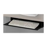 Sandusky Lee 500 Series Keyboard Drawer SDK30086BW