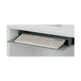 Sandusky Lee 500 Series Keyboard Drawer SDK30086GY