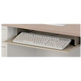 Sandusky Lee 500 Series Keyboard Drawer SDK30086PO