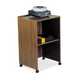 Oklahoma Sound 112 Projector Stand OKS112MO