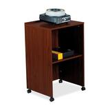 Oklahoma Sound 112 Projector Stand OKS112MY