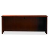 MAYLINE Mayline Mira MCR2472 Credenza Shell