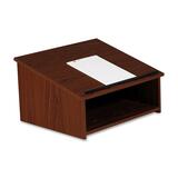 Oklahoma Sound 22 Portable Table Top Lectern OKS22MY