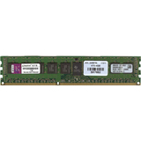 Kingston ValueRAM KVR1333D3D8R9S/4GHB RAM Module - 4 GB (1 x 4 GB) - DDR3 SDRAM