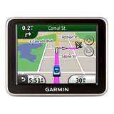 Garmin nuvi 2200 Automobile Portable GPS