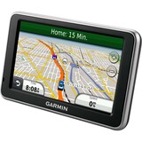 Garmin nuvi 2300LM Automobile Portable GPS GPS
