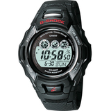Casio G-SHOCK GW530A-1V Wrist Watch