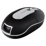 IESSENTIALS iEssentials IE-MM-PW Mouse - Optical - Wireless