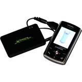 XPAL power XP1000K Power Accessory Kit