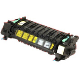 Konica Minolta Service Plans and Warranties