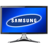 Samsung BX2450 24