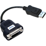 ACCELL Accell UltraAV B087B-005B Video Cable Adapter