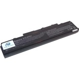 E-REPLACEMENTS eReplacements 312-0701-ER Notebook Battery