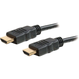 Cables To Go Value 40028 HDMI A/V Cable - 72' - Black