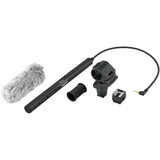Sony ECM-CG50 Microphone