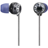 Sony MDR-EX80 Earphone - Black