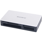 Sony MRW62E/S2/191 Flash Reader/Writer - MRW62ES2191