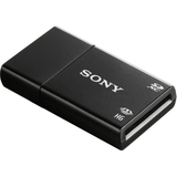 Sony MRWF3 Flash Card Reader/Writer