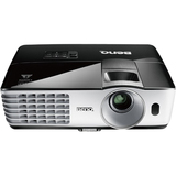 BenQ MX615 3D Ready DLP Projector