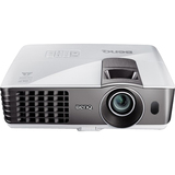 BenQ MX710 3D Ready DLP Projector