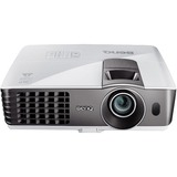 BenQ MX711 3D Ready DLP Projector