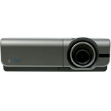 Optoma Portable TH1060 DLP Projector