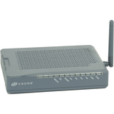 6218-I4-200 - Zhone 6218-I4-200 Modem/Wireless Router - IEEE 802.11b/g
