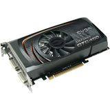 EVGA 01G-P3-1452-TR GeForce GTS 450 Graphics Card - PCI Express 2.0 x16 - 1 GB GDDR5 SDRAM