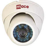 Mace DM-36FCIR Surveillance/Network Camera