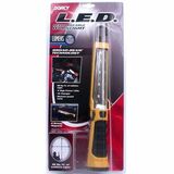 DORCY Dorcy 41-4225 Rechargeable Worklight