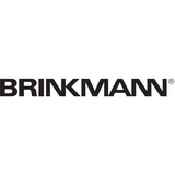 Brinkmann 827-1000-0 Flashlight